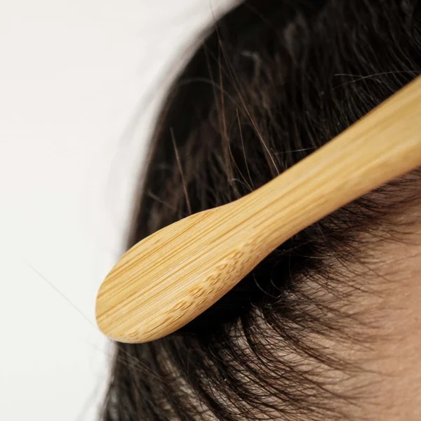 Cult Larry King Haircare Flyaway With Me Kit