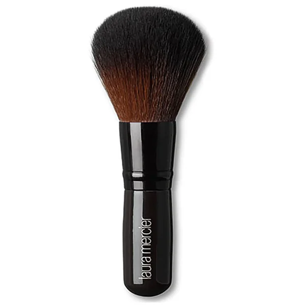 cult Laura Mercier Bronzer Brush