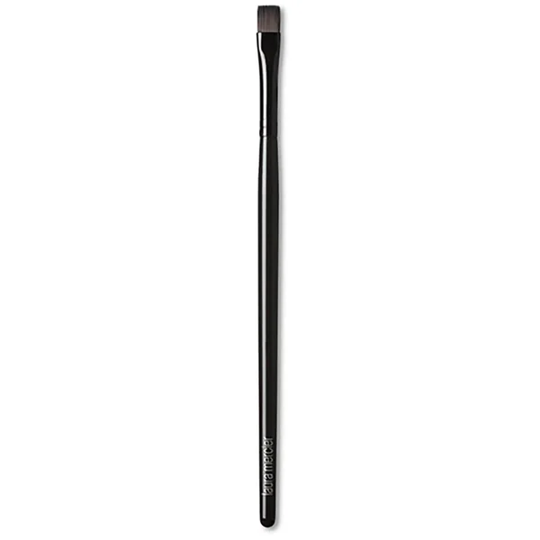 cult Laura Mercier Flat Eye Liner Brush