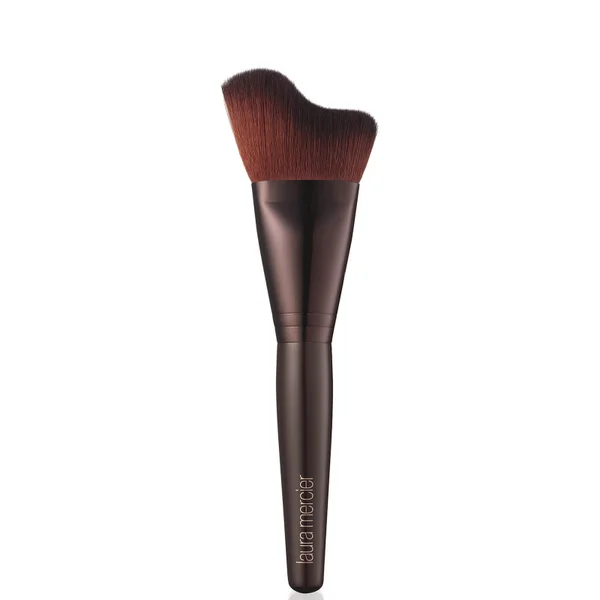 cult Laura Mercier Glow Powder Brush