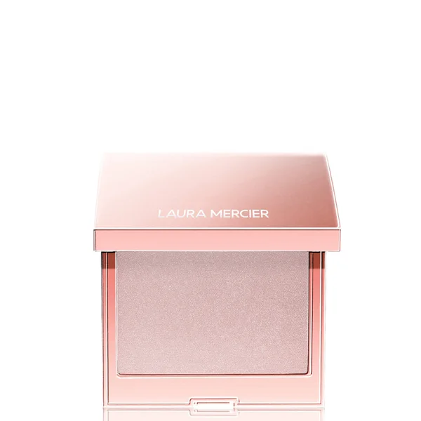 cult Laura Mercier Highlighting Blush 6g