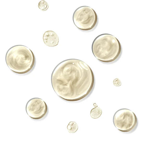 Cult Laura Mercier Honey Bath 250ml - Almond Coconut