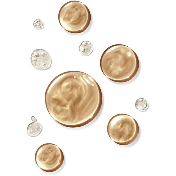 Cult Laura Mercier Honey Bath 250ml - Ambre Vanille