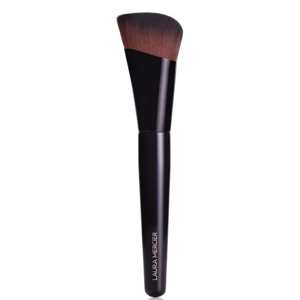 cult Laura Mercier Real Flawless Foundation Brush