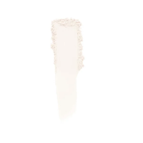 Cult Laura Mercier Secret Brightening Powder