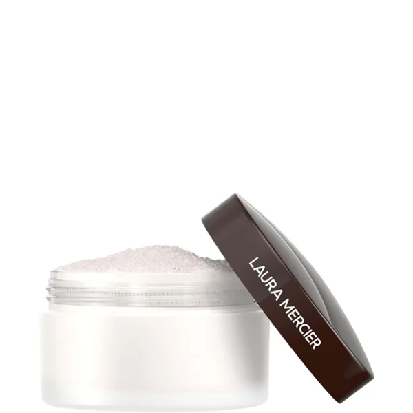 cult Laura Mercier Secret Brightening Powder