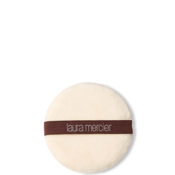 cult Laura Mercier Velour Puff