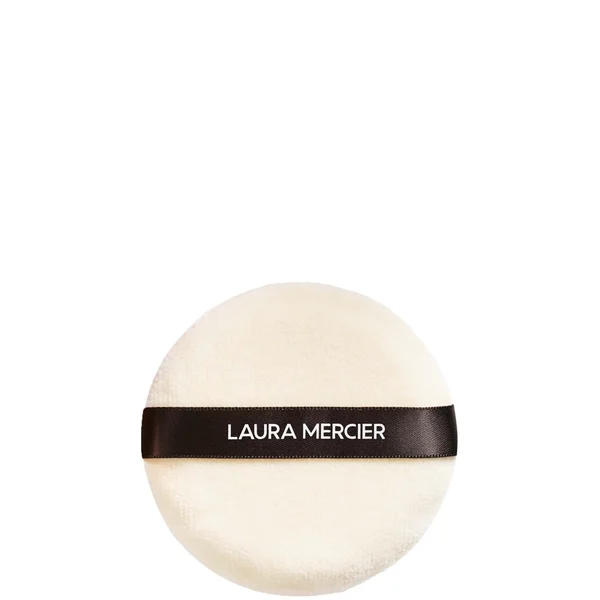 cult Laura Mercier Velour Puff