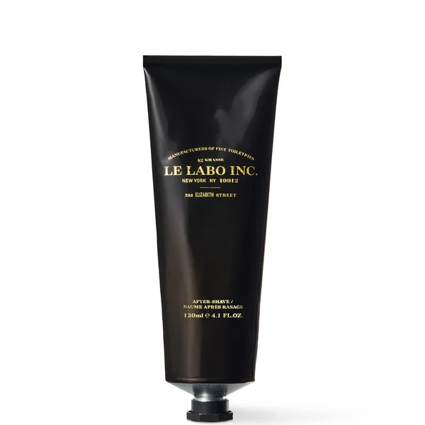 cult Le Labo After-Shave Balm