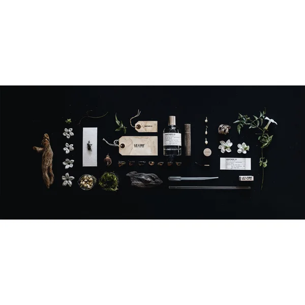 Cult Le Labo Another 13 Eau De Parfum 100ml