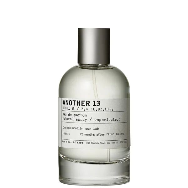 cult Le Labo Another 13 Eau de Parfum 100ml
