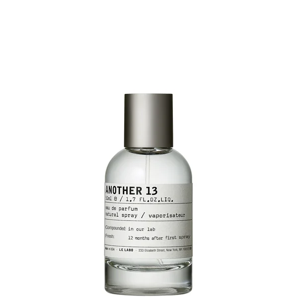 cult Le Labo Another 13 Eau de Parfum 50ml