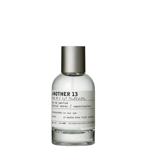 Cult Le Labo Another 13 Home And Away Duo
