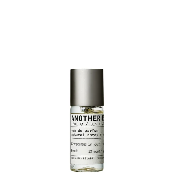 Cult Le Labo Another 13 Home And Away Duo