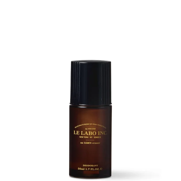 cult Le Labo Deodorant