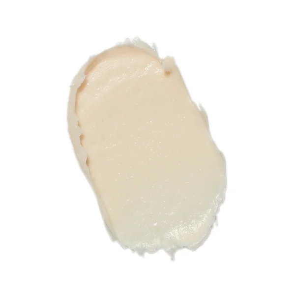 Cult Le Labo Hinoki Hair Mask