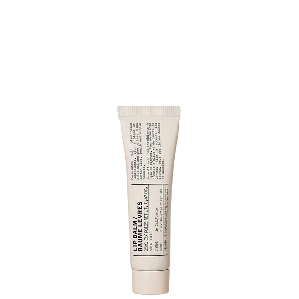 cult Le Labo Lip Balm