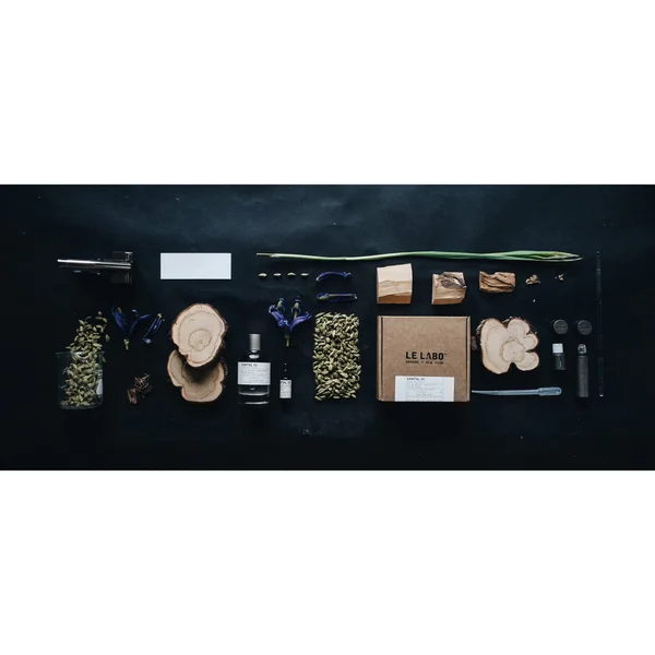 Cult Le Labo SANTAL 33 Eau De Parfum 50ml