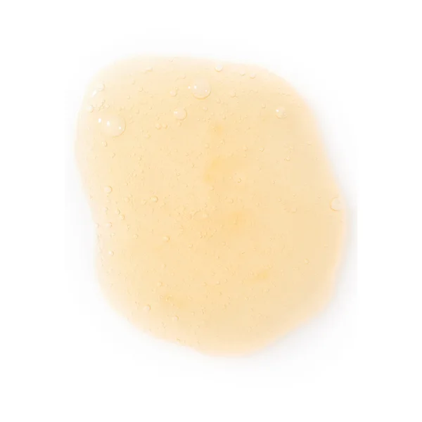 Cult Le Labo Shower Gel Hinoki 250ml