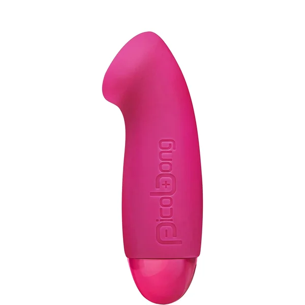cult LELO Picobong Kiki 2