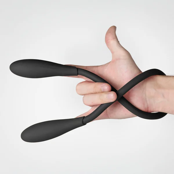 Cult LELO Picobong Transformer