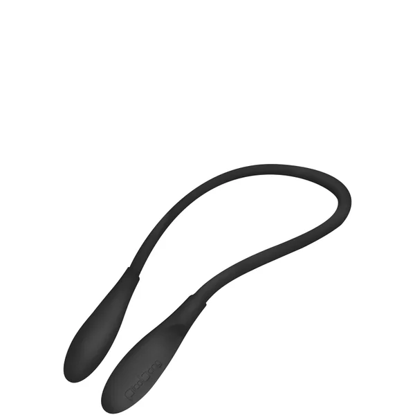 cult LELO Picobong Transformer