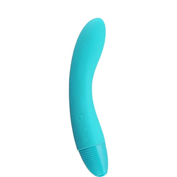 cult LELO Picobong Zizo