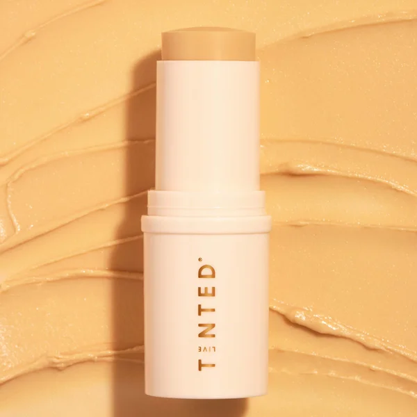 Cult Live Tinted Superhue Hyperpigmentation Stick