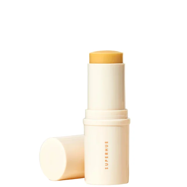 cult Live Tinted Superhue Hyperpigmentation Stick