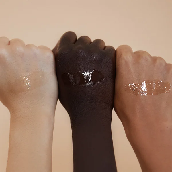 Cult Live Tinted Unity Balm Gloss