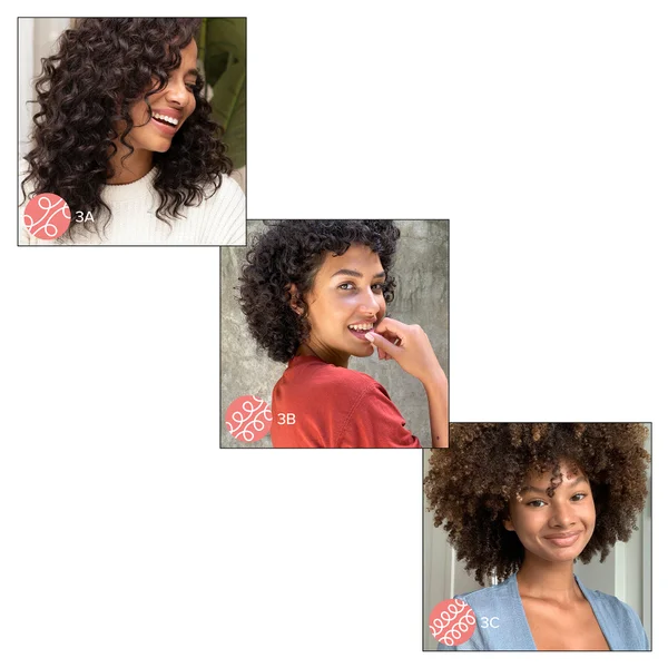 Cult Living Proof Curl Definer 190ml