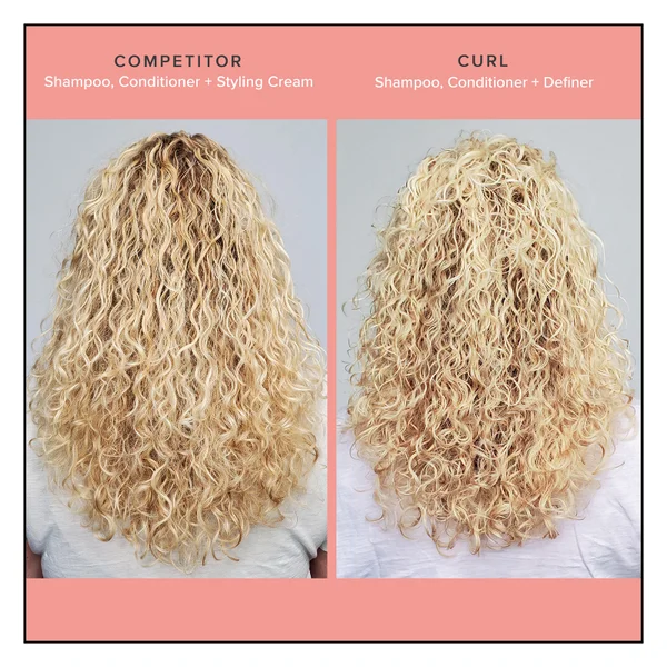 Cult Living Proof Curl Definer 190ml