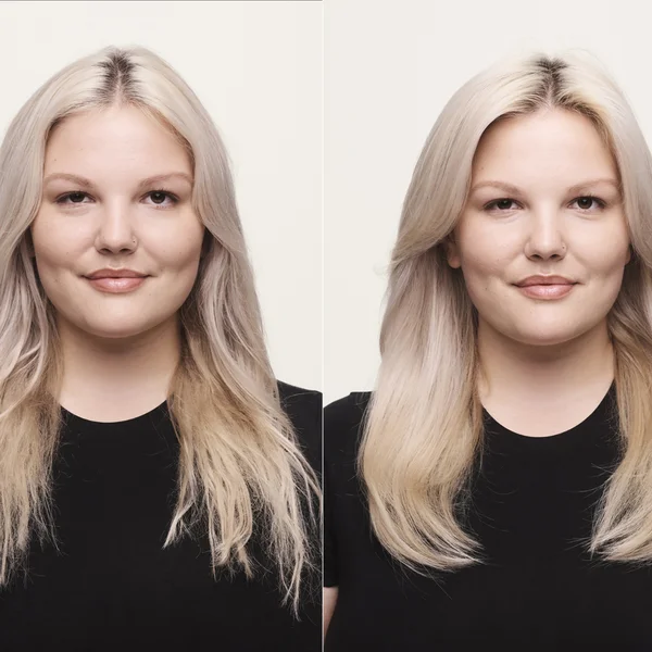 Cult Living Proof Triple Bond Complex 45ml