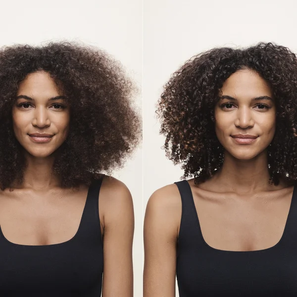 Cult Living Proof Triple Bond Complex 45ml