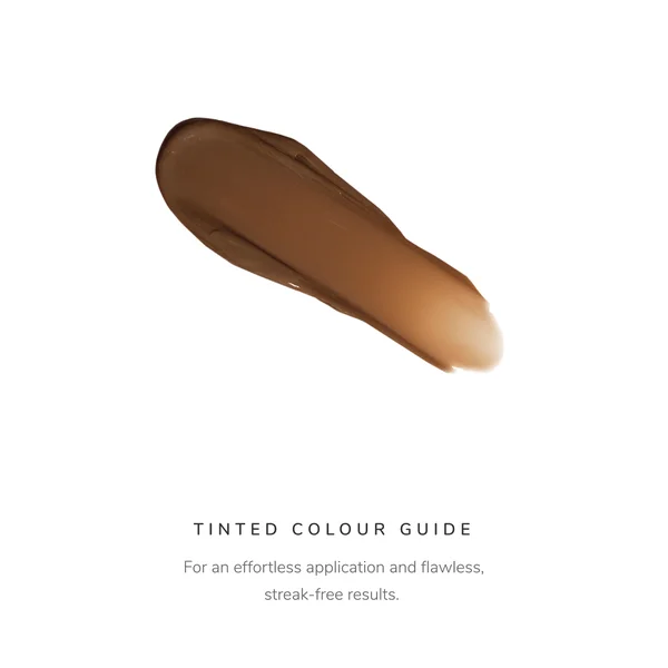 Cult Loving Tan Deluxe Face Tan 50ml - Dark