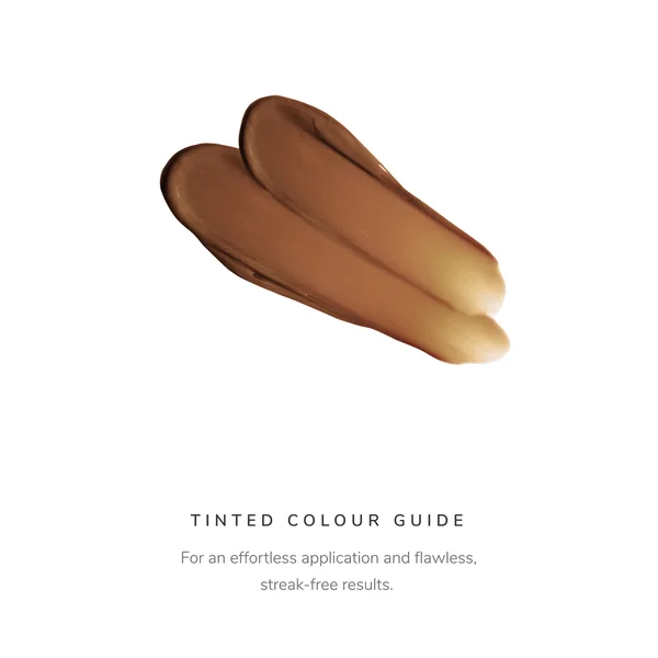 Cult Loving Tan Deluxe Gradual Tan 150ml - Dark