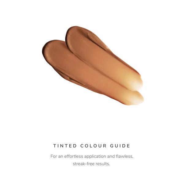 Cult Loving Tan Deluxe Gradual Tan 150ml - Medium