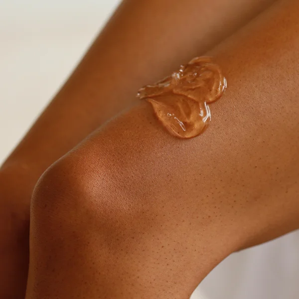 Cult Loving Tan Deluxe Tan Remover 200ml