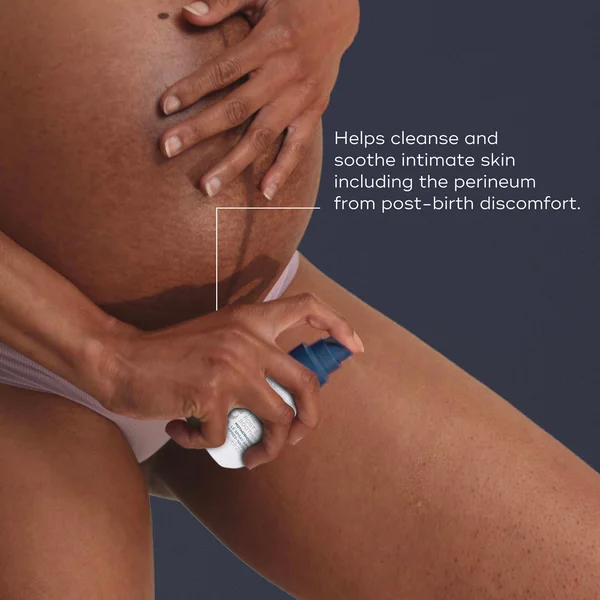 Cult Luna Daily The Post-Birth Soothing Spray 80ml