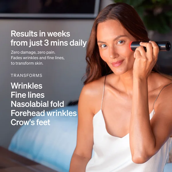 Cult LYMA Laser Starter Kit