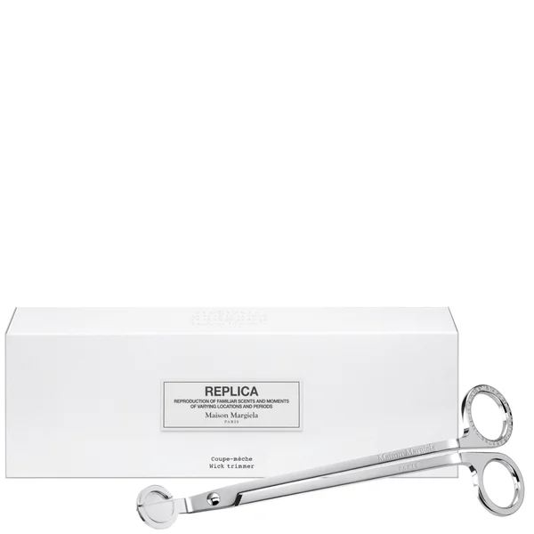 Cult Maison Margiela Replica Candle Wick Trimmer