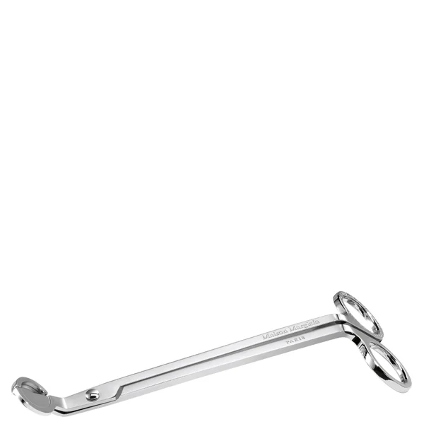 cult Maison Margiela Replica Candle Wick Trimmer