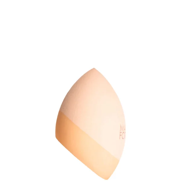 Cult MAKE UP FOR EVER HD Skin Foundation Sponge