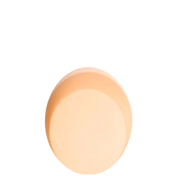 Cult MAKE UP FOR EVER HD Skin Foundation Sponge