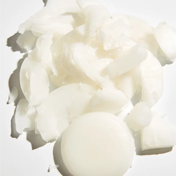 Cult MALIN + GOETZ Bergamot Deodorant