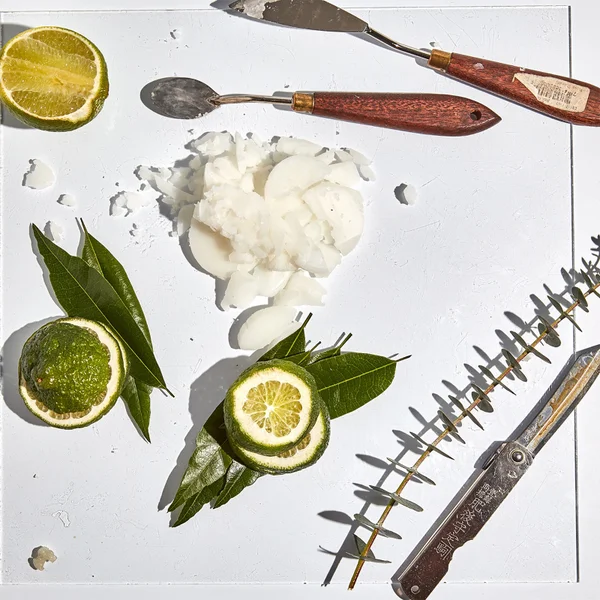 Cult MALIN + GOETZ Bergamot Deodorant