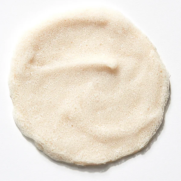 Cult MALIN + GOETZ Detox Face Mask