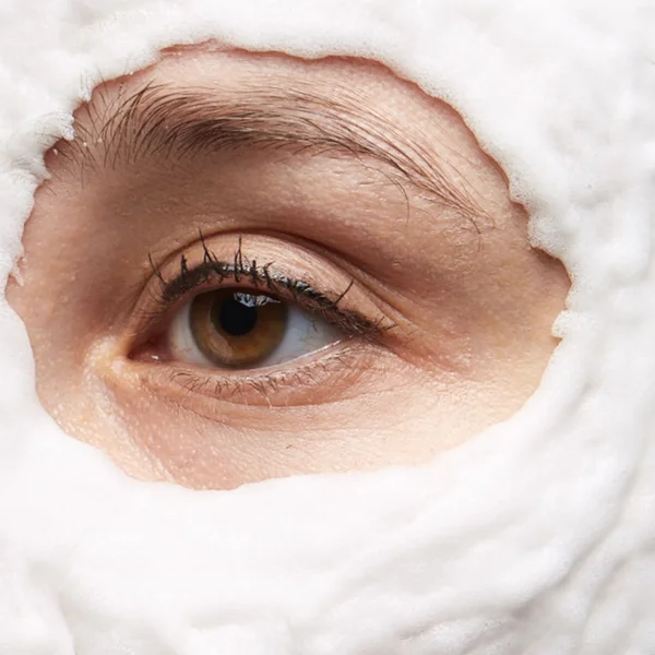 Cult MALIN + GOETZ Detox Face Mask