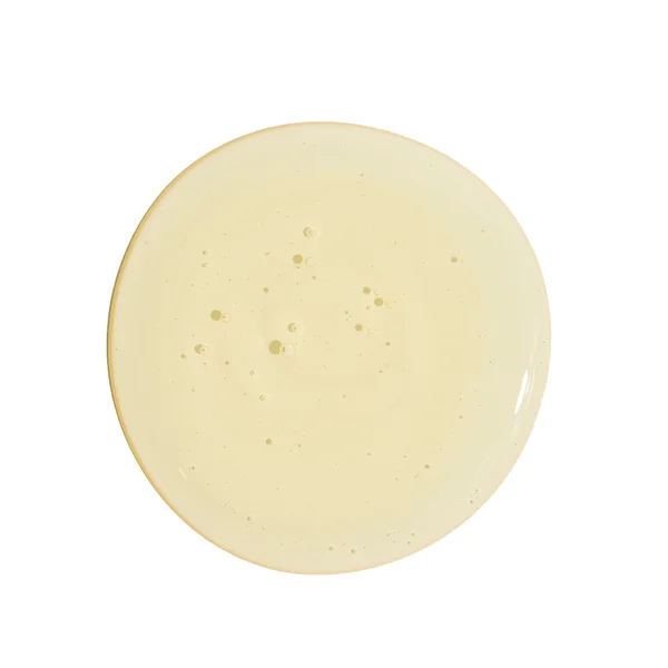 Cult Malin + Goetz Grapefruit Face Cleanser 236ml