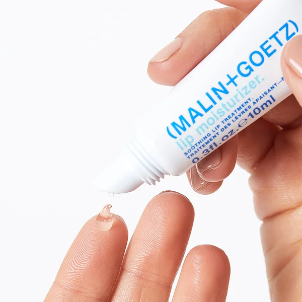 Cult Malin + Goetz Lip Moisturiser 8.5g
